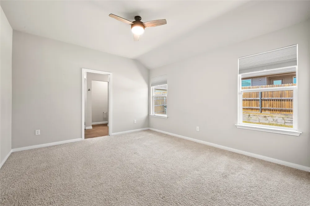 510 Apache Plum Drive Kyle, TX 78640
