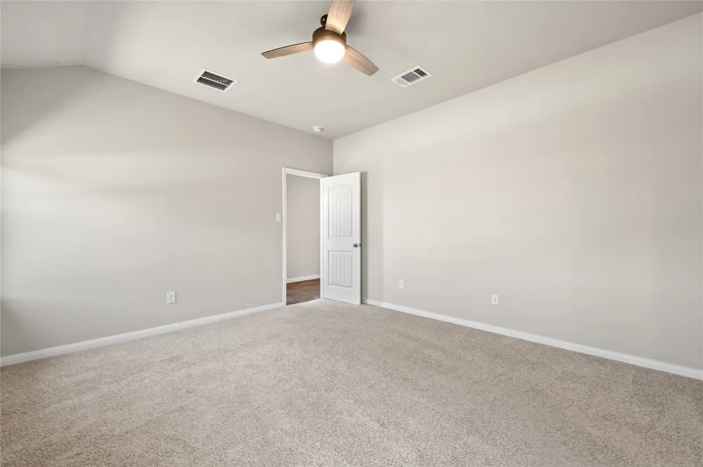 510 Apache Plum Drive Kyle, TX 78640