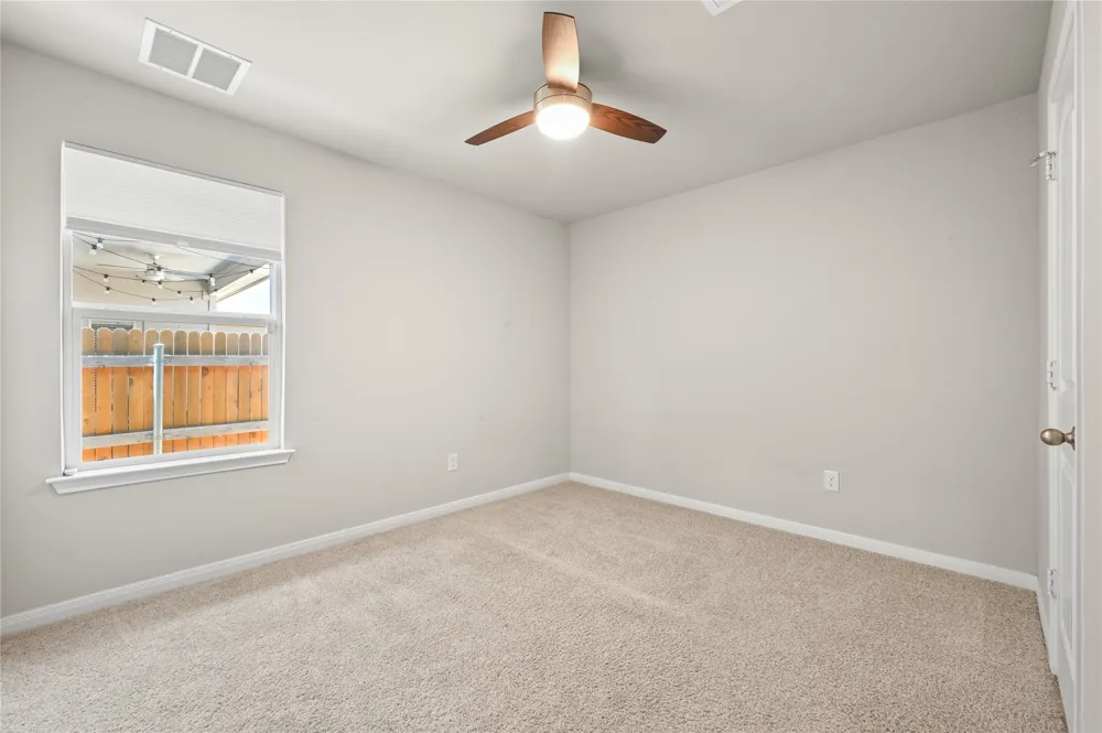 510 Apache Plum Drive Kyle, TX 78640