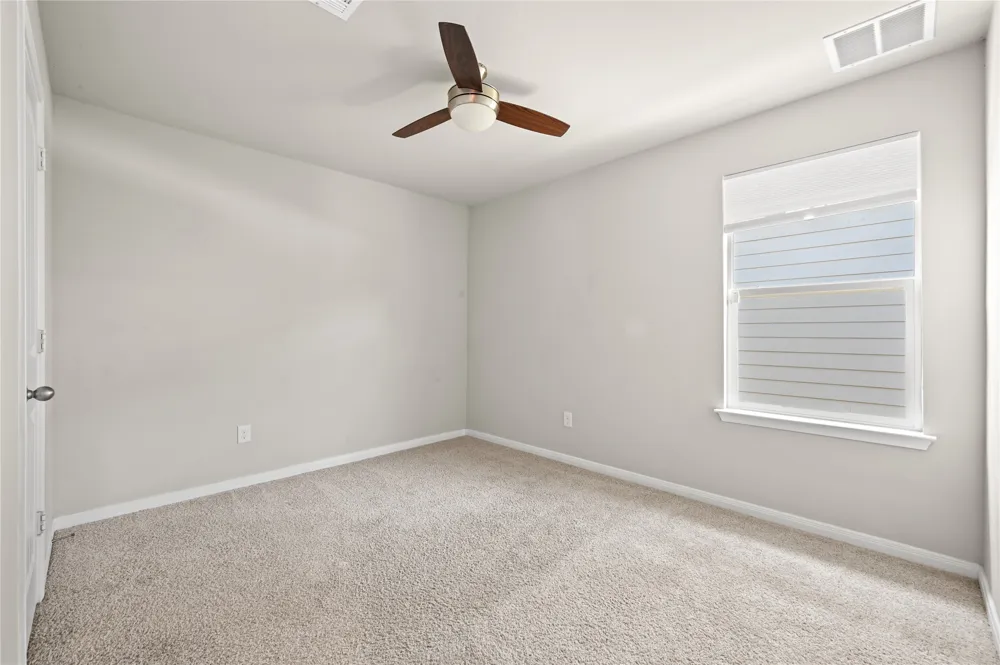 510 Apache Plum Drive Kyle, TX 78640