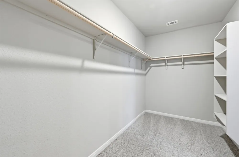 510 Apache Plum Drive Kyle, TX 78640