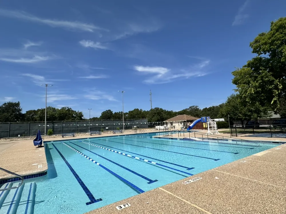 804 Lone Tree Court Cedar Park, TX 78613