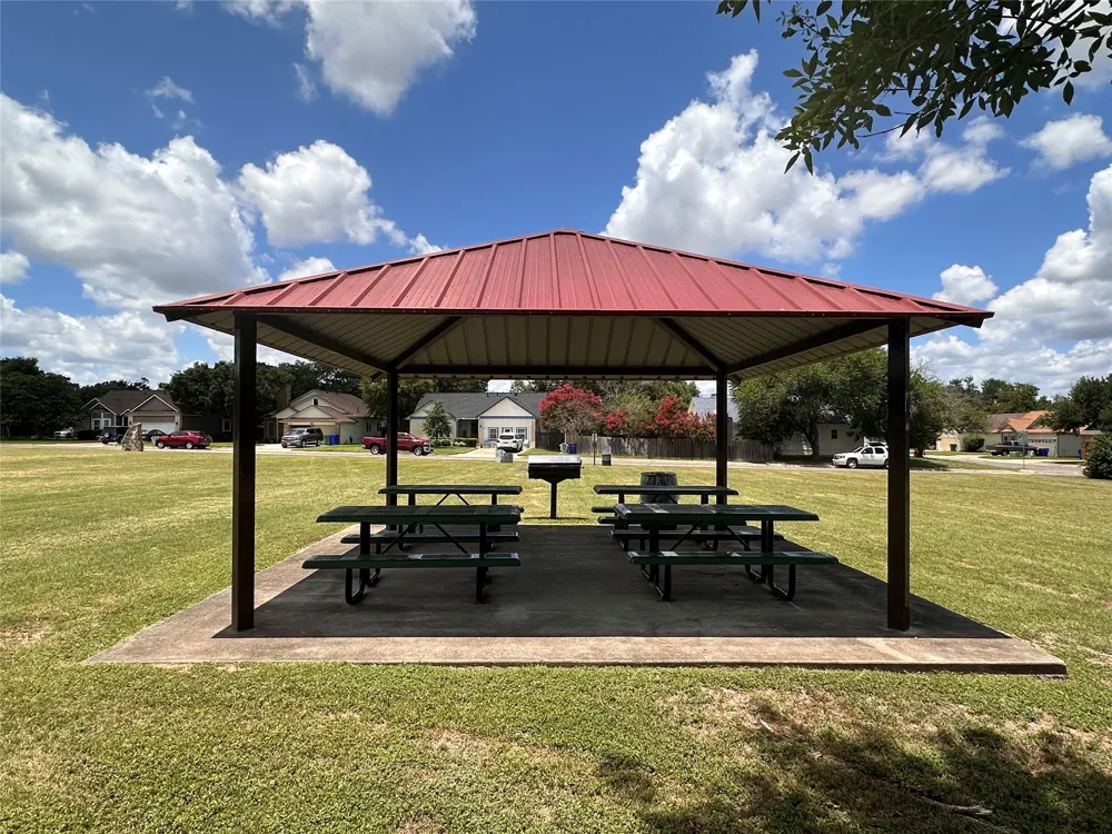 804 Lone Tree Court Cedar Park, TX 78613