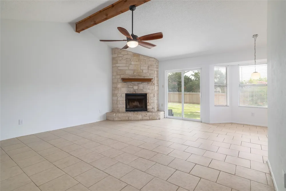 804 Lone Tree Court Cedar Park, TX 78613