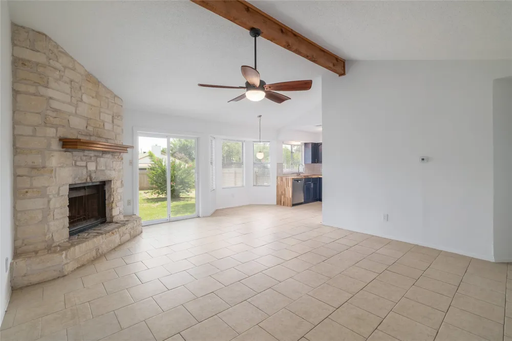 804 Lone Tree Court Cedar Park, TX 78613