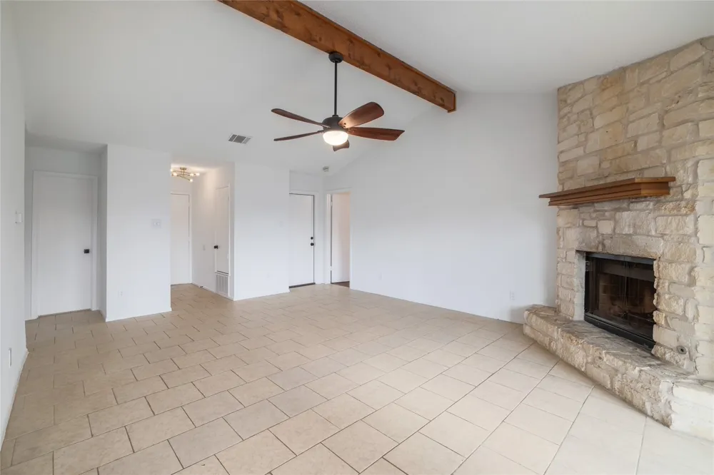 804 Lone Tree Court Cedar Park, TX 78613