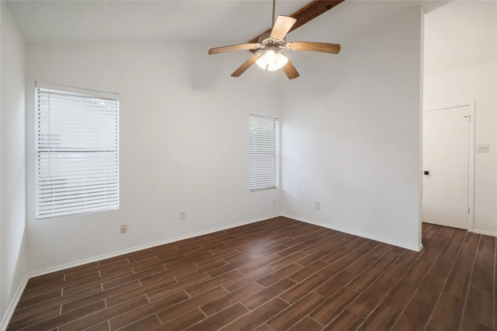 804 Lone Tree Court Cedar Park, TX 78613