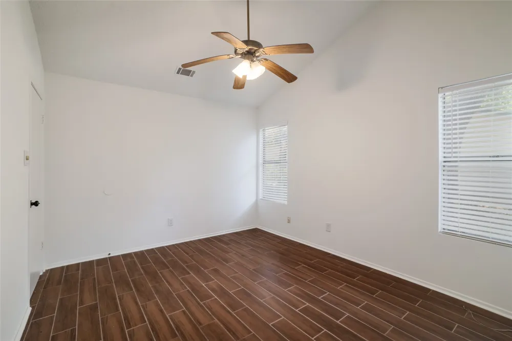 804 Lone Tree Court Cedar Park, TX 78613