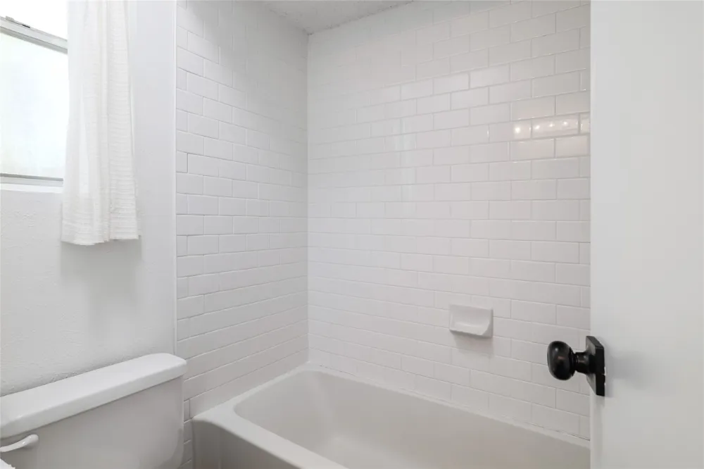 804 Lone Tree Court Cedar Park, TX 78613
