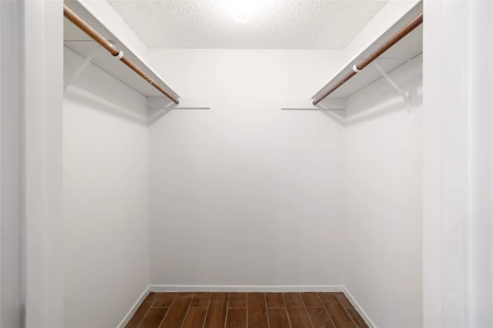 804 Lone Tree Court Cedar Park, TX 78613