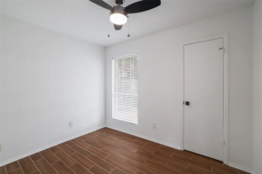 804 Lone Tree Court Cedar Park, TX 78613