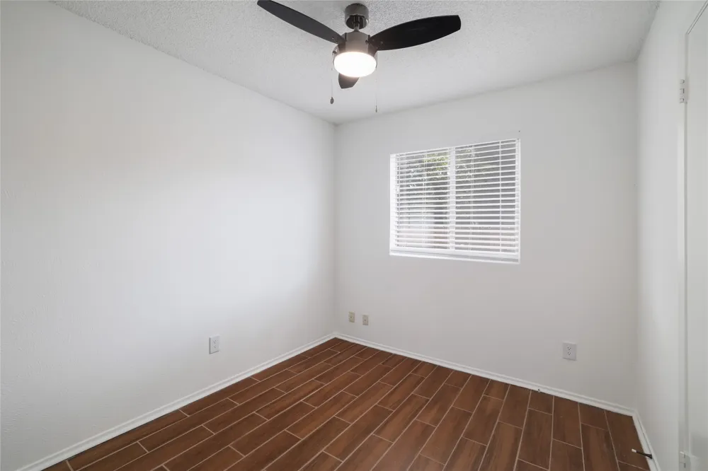 804 Lone Tree Court Cedar Park, TX 78613