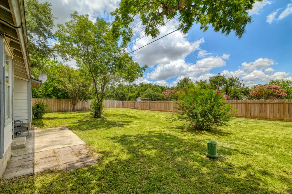 804 Lone Tree Court Cedar Park, TX 78613