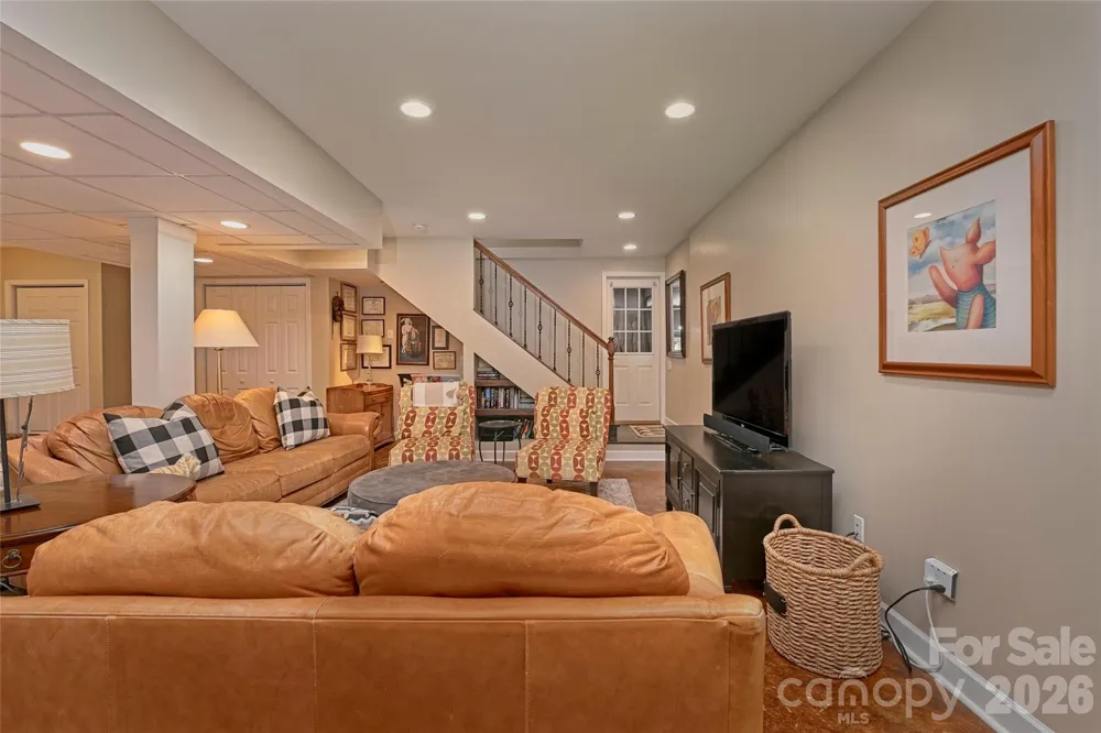 266 Cedarbrook Lane Nebo, NC 28761