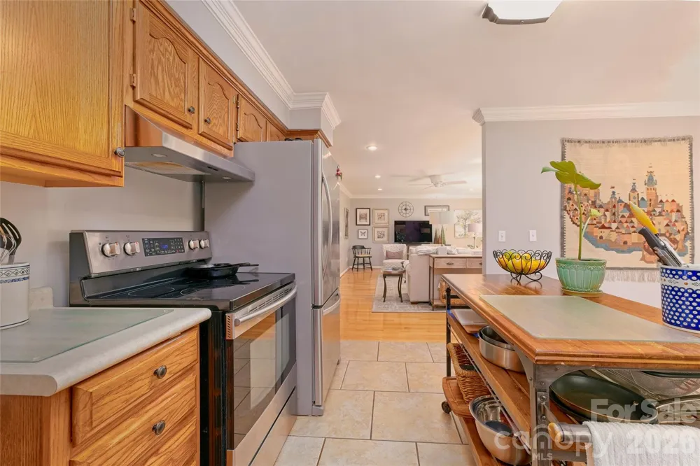 266 Cedarbrook Lane Nebo, NC 28761