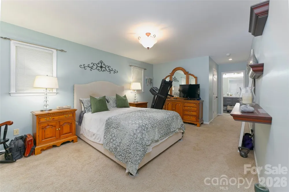 266 Cedarbrook Lane Nebo, NC 28761