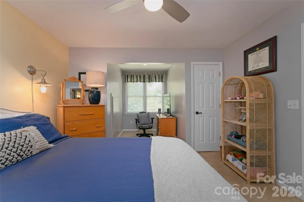 266 Cedarbrook Lane Nebo, NC 28761