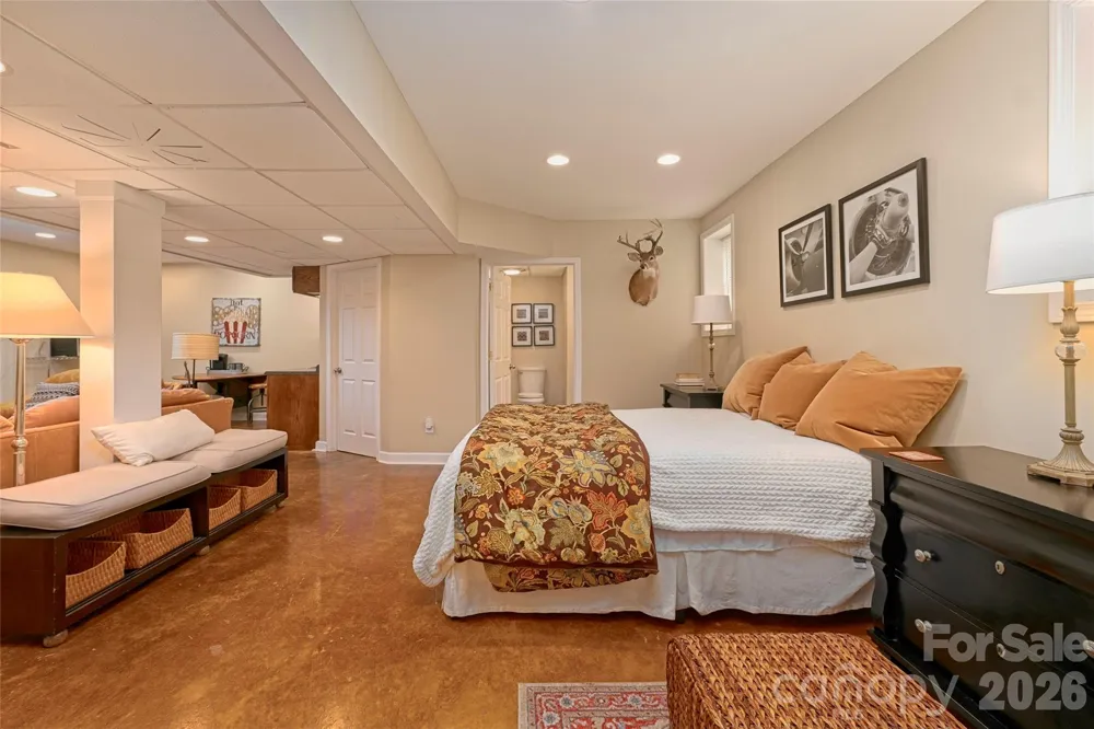 266 Cedarbrook Lane Nebo, NC 28761