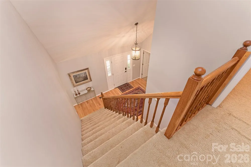 266 Cedarbrook Lane Nebo, NC 28761