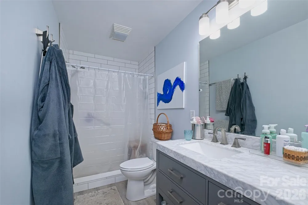 266 Cedarbrook Lane Nebo, NC 28761
