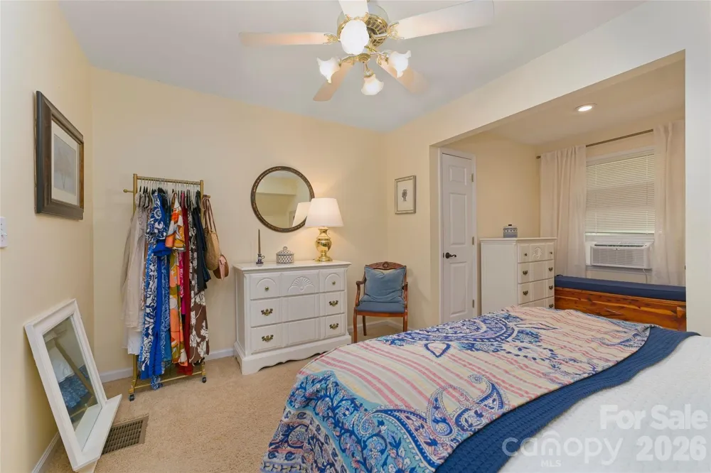 266 Cedarbrook Lane Nebo, NC 28761
