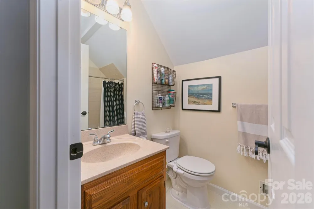 266 Cedarbrook Lane Nebo, NC 28761
