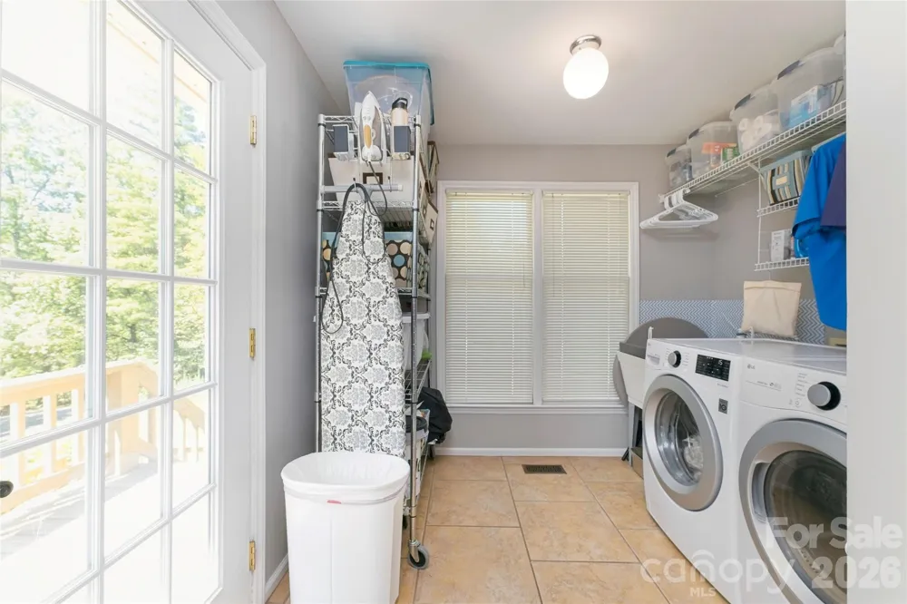 266 Cedarbrook Lane Nebo, NC 28761