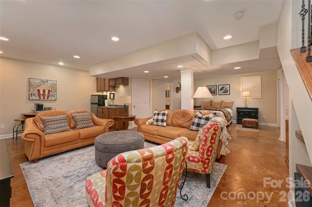 266 Cedarbrook Lane Nebo, NC 28761
