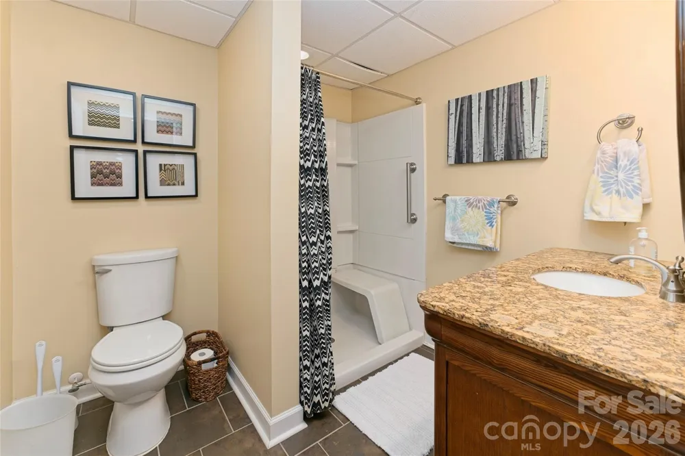 266 Cedarbrook Lane Nebo, NC 28761