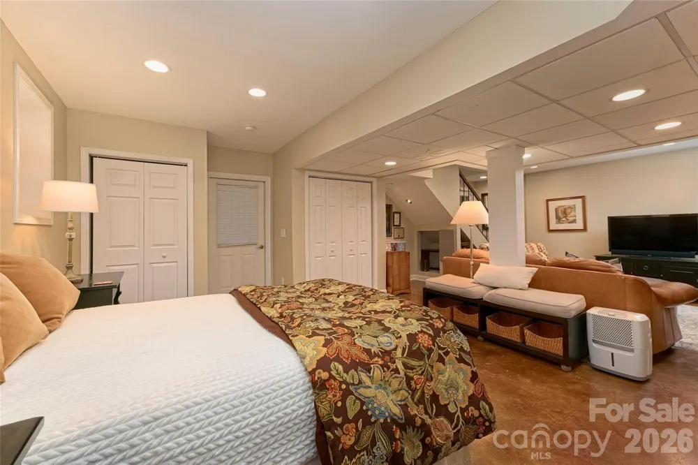 266 Cedarbrook Lane Nebo, NC 28761