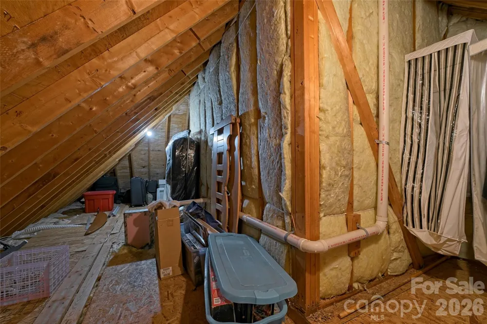 266 Cedarbrook Lane Nebo, NC 28761