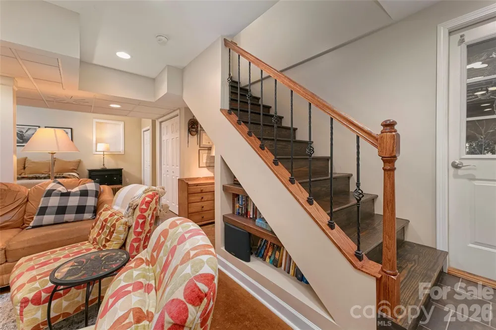 266 Cedarbrook Lane Nebo, NC 28761