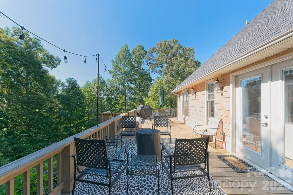 266 Cedarbrook Lane Nebo, NC 28761