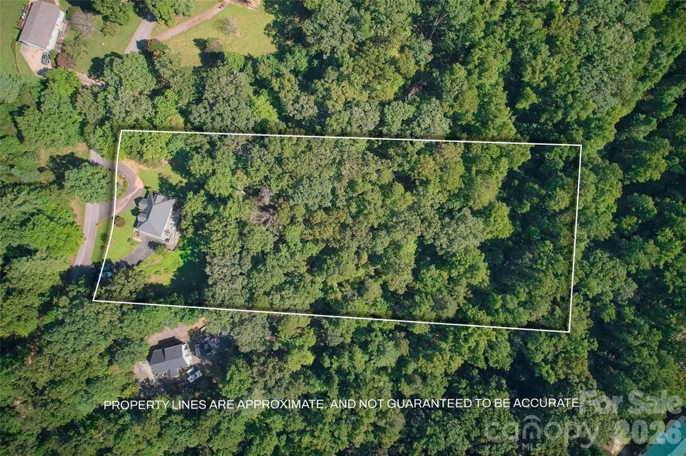266 Cedarbrook Lane Nebo, NC 28761