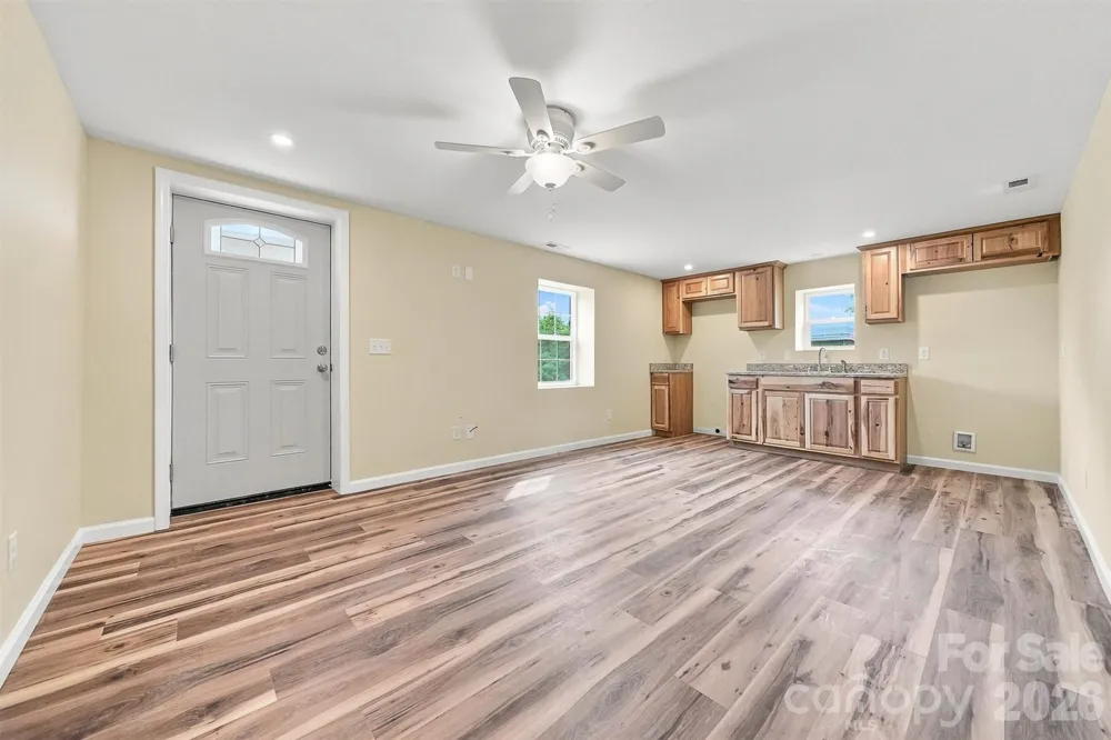 109 Countryside Drive SE Lenoir, NC 28645