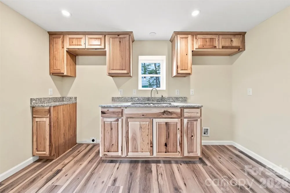 109 Countryside Drive SE Lenoir, NC 28645
