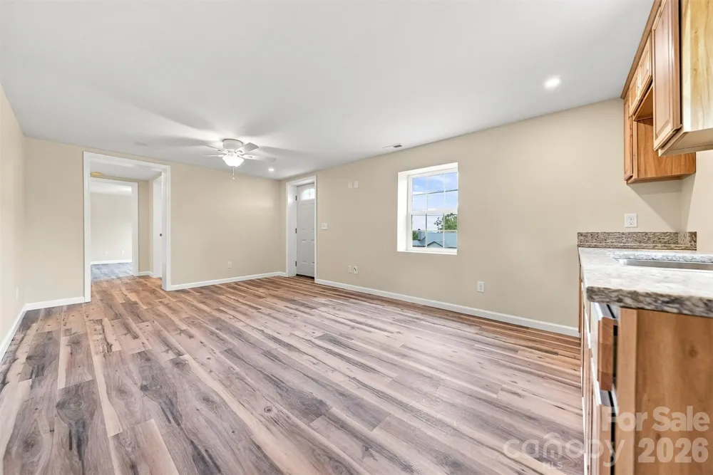 109 Countryside Drive SE Lenoir, NC 28645