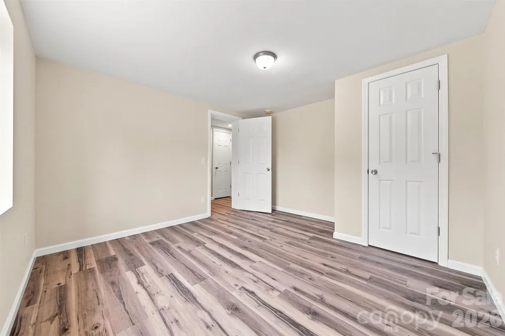 109 Countryside Drive SE Lenoir, NC 28645