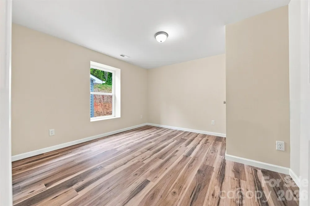 109 Countryside Drive SE Lenoir, NC 28645