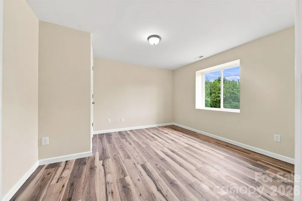 109 Countryside Drive SE Lenoir, NC 28645