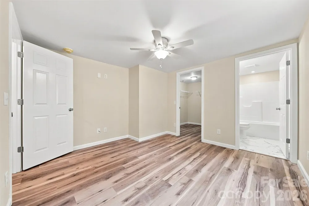 109 Countryside Drive SE Lenoir, NC 28645