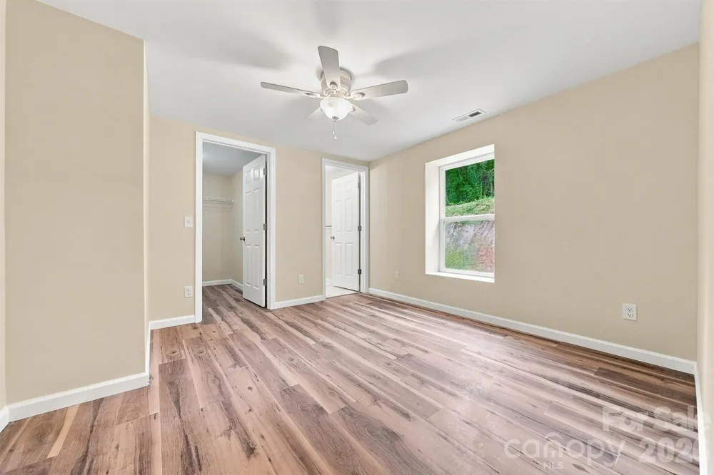 109 Countryside Drive SE Lenoir, NC 28645