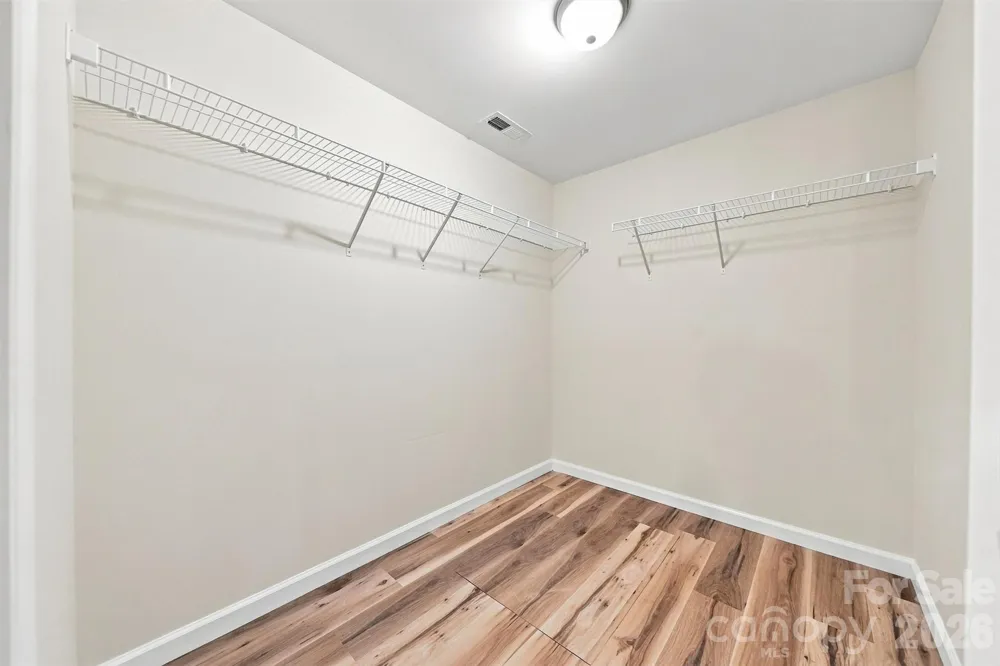 109 Countryside Drive SE Lenoir, NC 28645