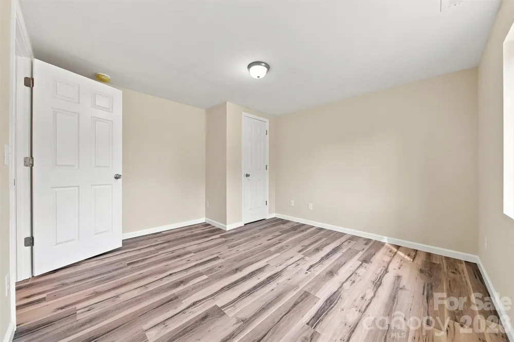 109 Countryside Drive SE Lenoir, NC 28645