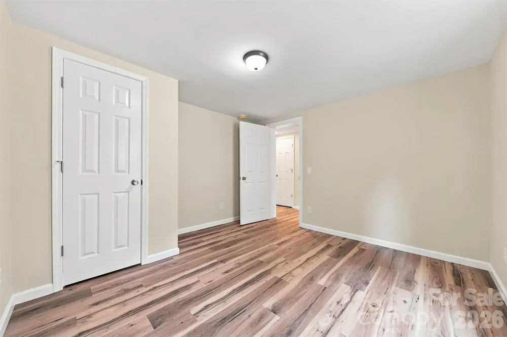 109 Countryside Drive SE Lenoir, NC 28645