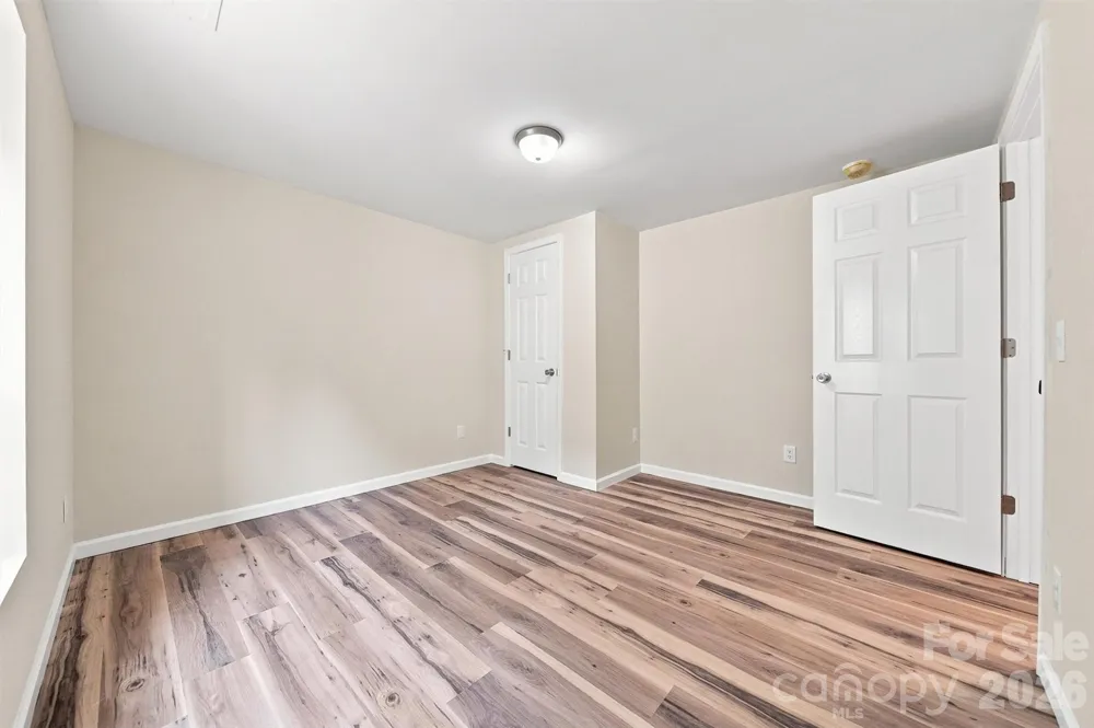 109 Countryside Drive SE Lenoir, NC 28645