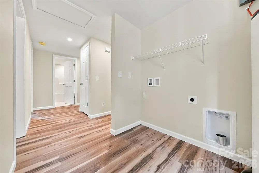109 Countryside Drive SE Lenoir, NC 28645