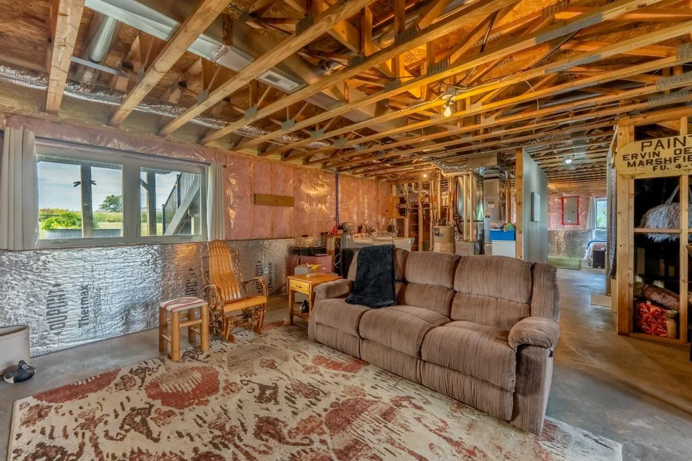 1623 72nd Avenue Hammond, WI 54015