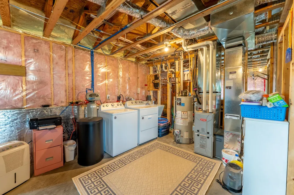 1623 72nd Avenue Hammond, WI 54015