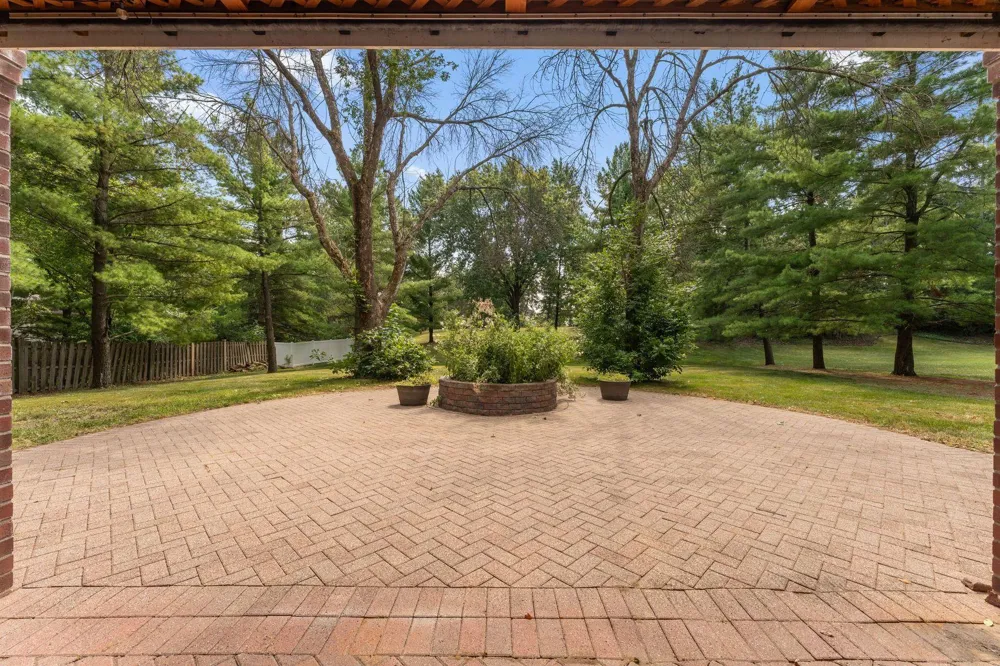 10797 Purdey Road Eden Prairie, MN 55347